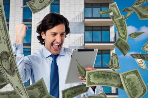 Work From Home Job - Make Money Online